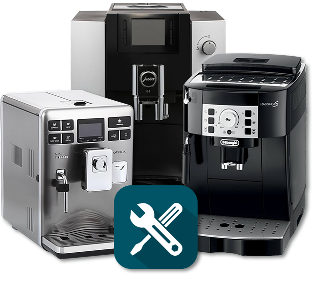 Вызвать мастера по ремонту в Арсеньеве